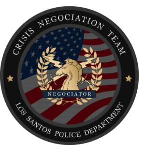 Logo CNT